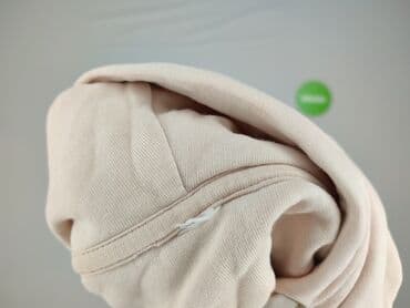 kocia bluza: Bluza z kapturem damska, rozmiar 2XL — 4