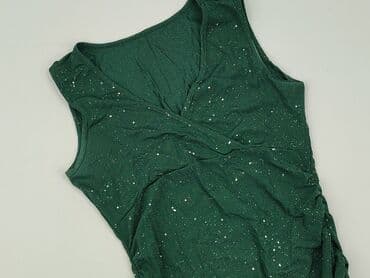 sukienki sylwestrowe zalando: Sukienka damska, XL — 1