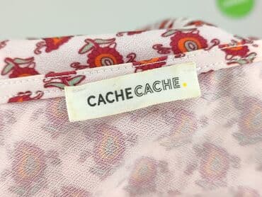 cache cache sukienki: Cache Cache, Bluzka damska, rozmiar M — 5