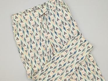 Orsay, Spodnie materiałowe damskie, rozmiar S