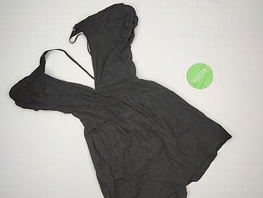 answer sukienki: Shein, Sukienka damska, rozmiar S — 2