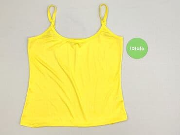 decathlon koszulka bawełniana: T-shirt damski, rozmiar S — 2