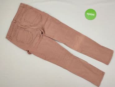 cargo ubrania: Redseventy, Spodnie cargo damskie, rozmiar XL — 3