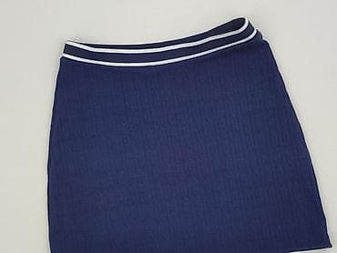 miniówki: Spódnica damska, rozmiar XS — 1