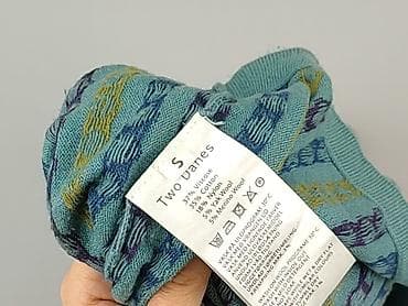 part two sweter: Sweter damski, rozmiar S — 6