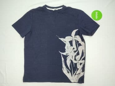 koszulka fc barcelona reserved: Reserved, Koszulka dla mężczyzn, L — 2