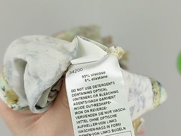 bluzki damskie s: Bluzka damska, rozmiar S — 4