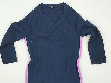 kurtka crivit lidl: Esmara, Sukienka damska, rozmiar L — 1