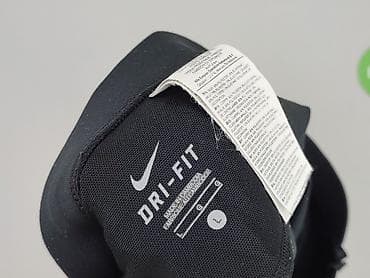 dresy nike tech fleece: Nike, Legginsy Sportowe damskie, rozmiar L — 4