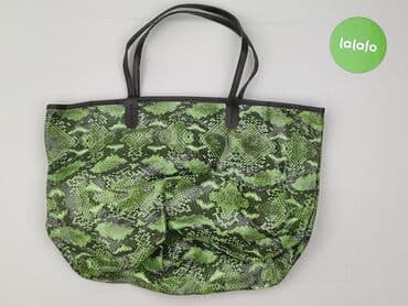 orsay torebki wyprzedaż: Torebka, Fiorella Rubino, stan - Idealny — 3