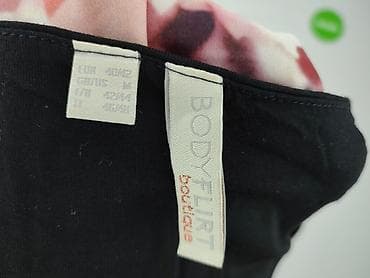 designed by f: Bodyflirt, Sukienka damska, rozmiar M — 4