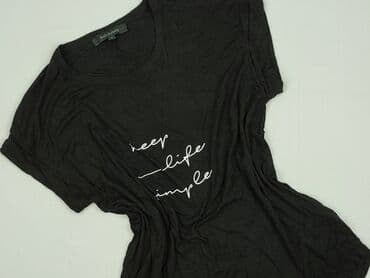 koszulka joy division: Soft Rebels, T-shirt damski, rozmiar M — 1