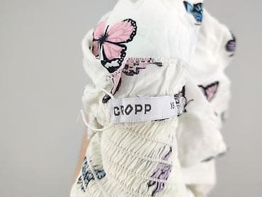 deezee sandalki: Cropp, Sukienka damska, rozmiar XS — 4