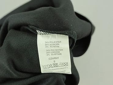 kapcie rosman: Tom Rose, Sukienka damska, rozmiar S — 5