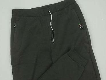 nike spodnie dresowe: Spodnie dresowe damskie, rozmiar XL — 1