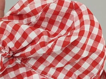 lidl spodnie przeciwdeszczowe: Панама, стан - Хороший — 5