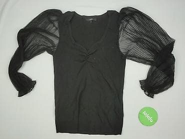 bluzy lala: Bluzka damska, rozmiar XL — 2
