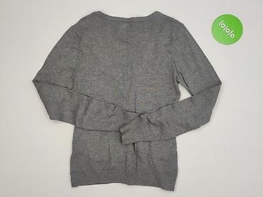 swetry kinga: Kardigan damski, rozmiar S — 3