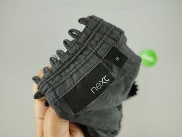 koszula damska next: Next, Bluzka damska, rozmiar 3XL — 4