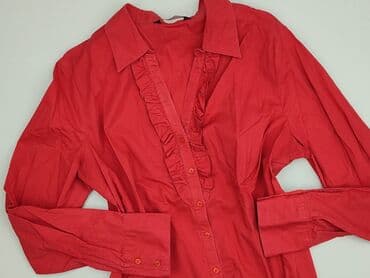 bluza ysl: F&F, Koszula damska, rozmiar 2XL — 1