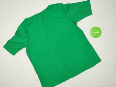 t shirty damskie modne: Women`s T-shirt, size 2XL — 4