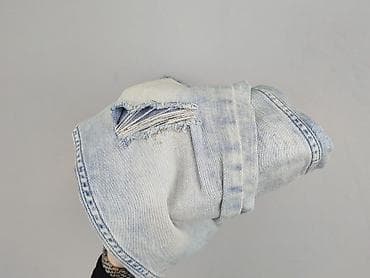 "next": Jeans, Next, 14 years, 164, condition - Very good — 5