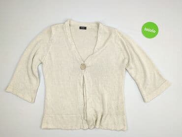 hello kitty piżama primark: F&F, Кардиган жіночий, розмір L — 2