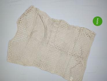 figi marks: Tunika damska, rozmiar XL — 3