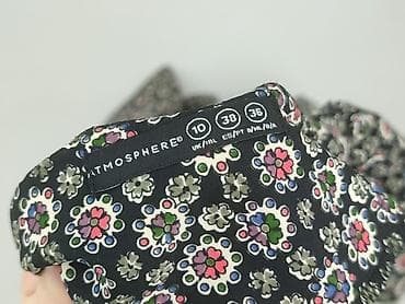 jesienna: Atmosphere, Sukienka damska, rozmiar M — 5