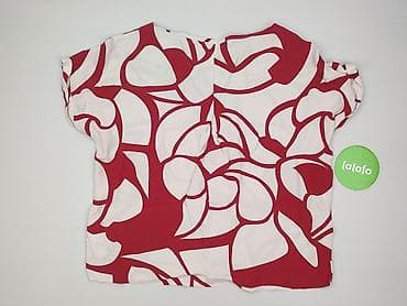 marka dunnes: Jasper Conran, Bluzka damska, rozmiar XL — 3