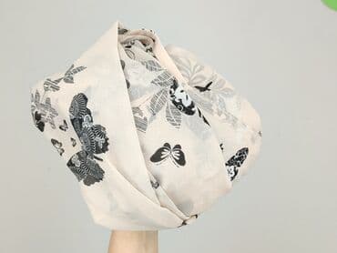 aesthetic bluzy: Atmosphere, Bluzka damska, rozmiar XS — 6