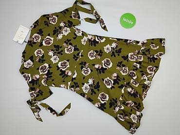 vs: Forever 21, Sukienka damska, rozmiar S — 3