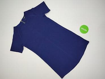 sukienki stich: Esmara, Sukienka damska, rozmiar S — 2