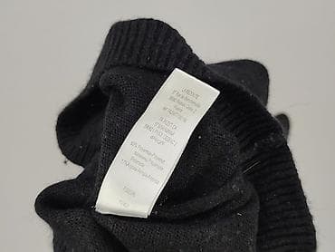 louis vuitton: La Redoute, Sweter damski, rozmiar XL — 5