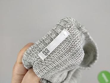 Swetry: SZACHOWNICA, Sweter dla mężczyzn, rozmiar L — 4