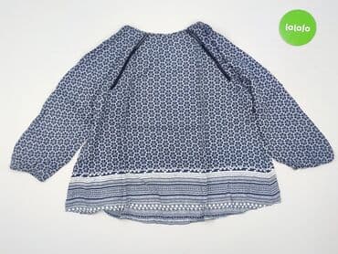 Bpc bonprix collection, Women's blouse, size L — 3