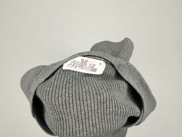 sweter kaszmir: Kardigan damski, rozmiar S — 4