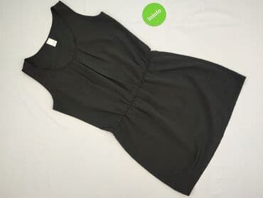 semper sukienki: Vila, Women`s dress, size M (EU 38) — 2