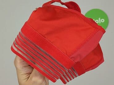 bayern nowe koszulki: Crivit, Top damski, rozmiar S — 4