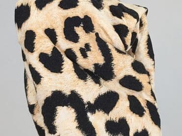 under armor compression t shirty: MNG, Women`s T-shirt, XS at lalafo.pl — 6 under armor compression t shirty: MNG, Women`s T-shirt, XS — 6