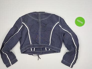 kurtka dzik: Krótkia kurtka/bolerko damskie Jean Paul Berlin - Marka: Jean Paul — 3