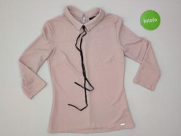 aaiko shirts: Mohito, Bluzka damska, rozmiar S — 2