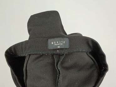 plisowane spódnice mohito: Mohito, Spódnica damska, rozmiar M — 5