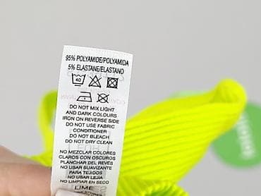 neon rs: Dunnes, Top damski, rozmiar XS — 5
