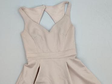 next sandaly: V by Very, Sukienka damska, rozmiar S — 1