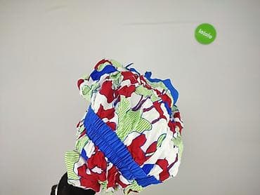 stella nova spodnie: Sukienka damska, rozmiar 2XS w lalafo.pl — 5 stella nova spodnie: Sukienka damska, rozmiar 2XS — 5