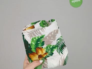 koszula hawajska c a: Bluzka damska, rozmiar S — 6