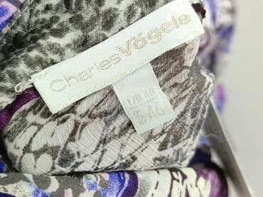 charles vogele koszula: Charles Vögele, Koszula damska, XL — 4