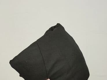 gerry weber sukienki wizytowe: InWear, Sukienka damska, rozmiar XS — 7