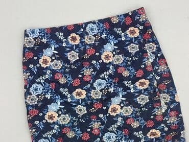 spodenki spódniczka: Spódnica damska, rozmiar S — 1